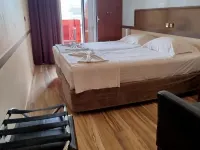Ephira Hotel Hotels in Corinth