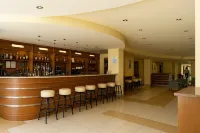 Hotel Perunika - Bares