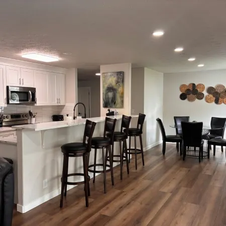 🔥Updated Rancher near 🛍 shopping & restaurants 🍽 🐾