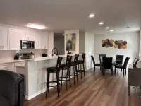 🔥Updated Rancher near 🛍 shopping & restaurants 🍽 🐾
