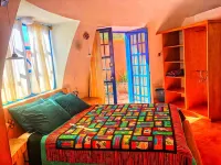 dome suite domes - Homestays