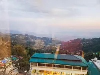 Tarangi Mussoorie