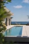 Villa Giada Luxury Boutique Hotel
