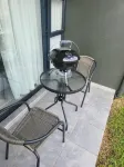 Stylish 2BR in Salt Rock - Sheffield Hills
