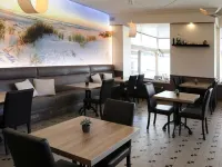 Hotel Cecil Hotels in De Panne