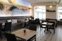 Hotel Cecil