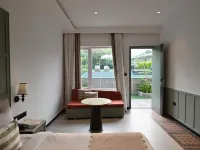 Status Club Resort Hotels in Kanpur