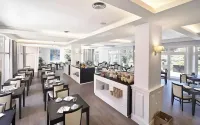 Ribeira Collection Hotel by Piamonte Hotels