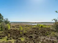 "Annestine" - 200m from the Sea - 3 estrellas
