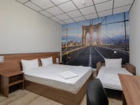 Lainer Hotel Hotels in Khimki
