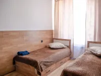 Sovetsk-Tilzit Hotel Hotels in Sovetsk