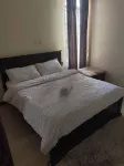 Spacious 1bedroom- Apartment