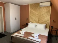 ทวีป