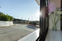 アポロニオ スイーツ