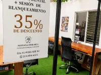 Hospedajes El Jardin Hotels in Envigado