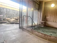 Ryokan Fujiya