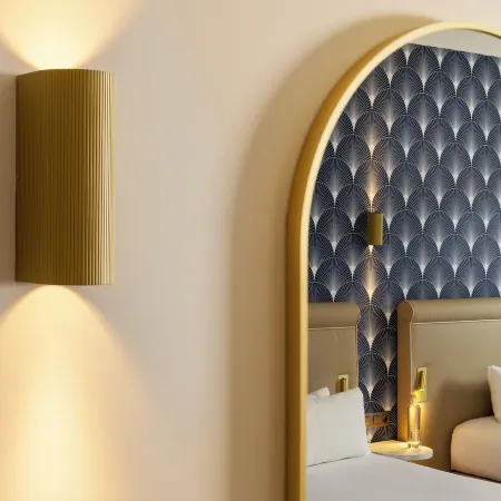 Hotel The Augustin Hotels in Brussels