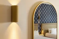 Hotel The Augustin - Pet Friendly