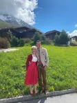 Pension Widmann - Guest houses