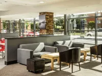Ibis Hull City Centre - Wifi