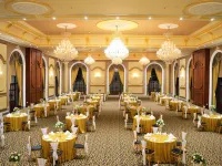 Novotel Goa Dona Sylvia Resort