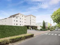 Mercure Hotel Toulouse Aéroport Blagnac
