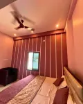 Ramkumari Bed and Breakfast Guest House - Hotel/Alojamientos familiares