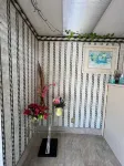 Florida Garden Motel Winter Haven Near LEGOLAND