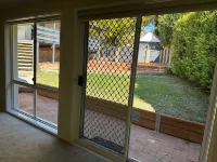 Curtin Cozy 2-Bedroom House Near Canberra Hospital