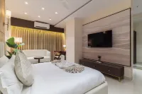 Hotel Lohara Inn