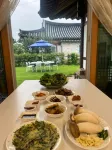 Hanok Yeonggot House Muan