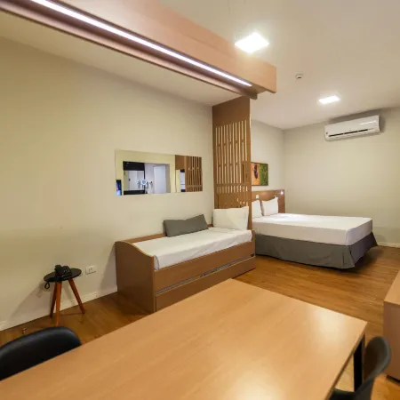 Ibis Styles Bonito