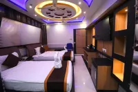 Hotel Adhunik - 2-Star