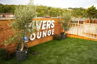Rivers Hotel