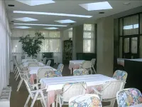 Hotel Excelsior