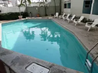 Hotel Royalty - Ocean View