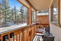 2596-pine Woods Retreat