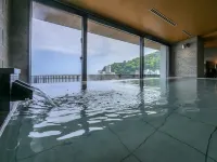 熱海 渚館酒店
