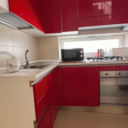 Messapia Homes