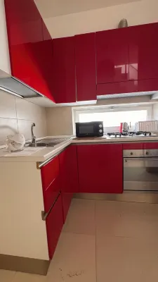 Messapia Homes - 3-Star