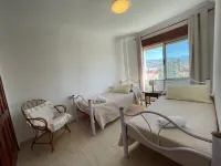 Terrasol Madrid 9 in Torre del Mar - 3-Star