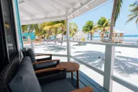 Blue Marlin Beach Resort - วิว