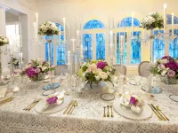 Vignette Collection CASAS DEL XVI by IHG Hotels near CEDIMAT