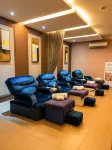 The Orchard Resort & Spa Melaka I World Spa Awards Winner I Free Access to Outdoor Spa Pool - Spa