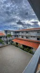 โรงแรม แลงคาสเตอร์ - ที่มีที่จอดรถ