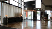 APA Hotel Takaoka-Marunouchi