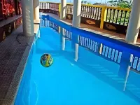 Costa Villa Beach Resort
