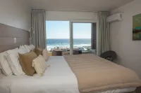 Hotel Mae - spa