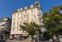 Boutique Splendid Hotel