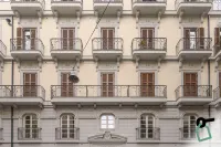 Hotiday Room Collection - Napoli Sant'Arcangelo - Condos